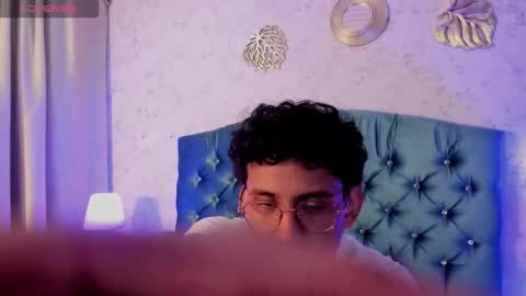 Snapshot of kaiirox chatting on 02.25.26 kai online show from 02.25.26