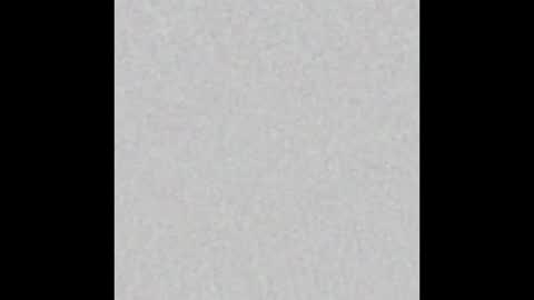 Snapshot of kaiirox chatting on 02.27.26 kai online show from 02.27.26