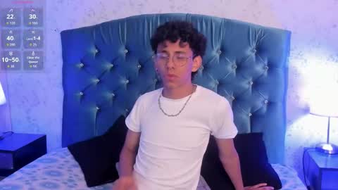 Snapshot of kaiirox chatting on 03.06.26 kai online show from 03.06.26