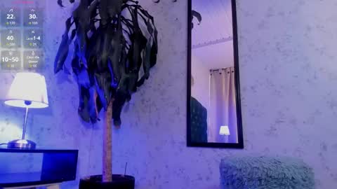 Snapshot of kaiirox chatting on 03.08.26 kai online show from 03.08.26