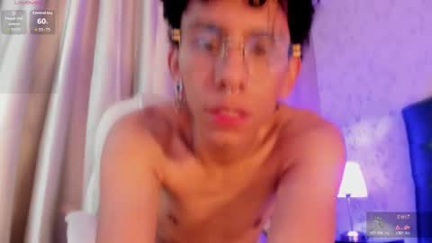 Snapshot of kaiirox chatting on 03.10.26 kai online show from 03.10.26