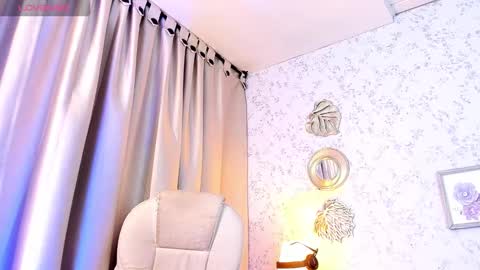 Snapshot of kaiirox chatting on 03.20.26 kai online show from 03.20.26