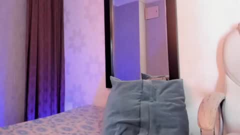 kai online show from 07.25.26