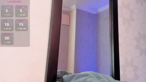 kai online show from 07.28.26