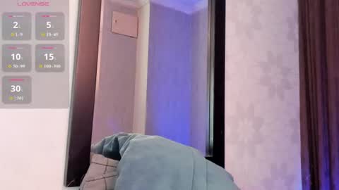 kai online show from 07.28.26