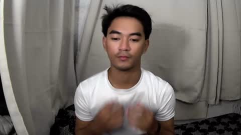 Kai online show from 06.19.26