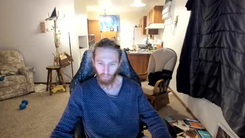 Kaiku77 online show from 11.20.25