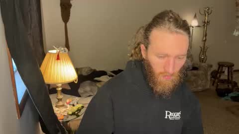 Kaiku77 online show from 02.02.26