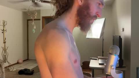 Kaiku77 online show from 02.07.26