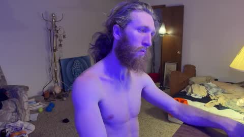 Kaiku77 online show from 03.10.26