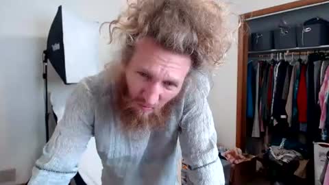 Kaiku77 online show from 06.15.26