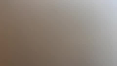 Snapshot of kailaxxxkandy chatting on 12.10.24          Anime Goth Kaila Kitty Kandy          online show from 12.10.24