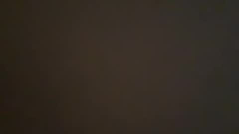 Snapshot of kailaxxxkandy chatting on 12.14.24          Anime Goth Kaila Kitty Kandy          online show from 12.14.24