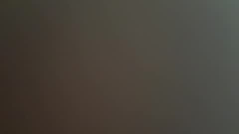 Snapshot of kailaxxxkandy chatting on 12.14.24          Anime Goth Kaila Kitty Kandy          online show from 12.14.24