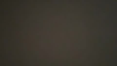 Snapshot of kailaxxxkandy chatting on 12.14.24          Anime Goth Kaila Kitty Kandy          online show from 12.14.24