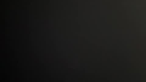 Snapshot of kailaxxxkandy chatting on 12.18.24          Anime Goth Kaila Kitty Kandy          online show from 12.18.24