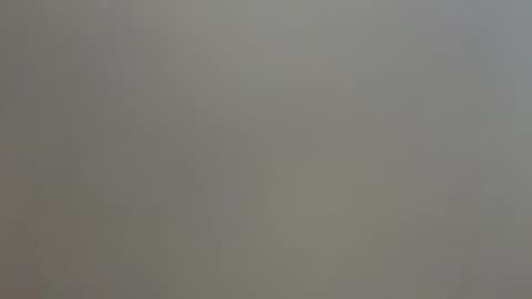 Snapshot of kailaxxxkandy chatting on 12.19.24          Anime Goth Kaila Kitty Kandy          online show from 12.19.24