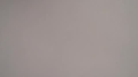 Snapshot of kailaxxxkandy chatting on 01.08.25          Anime Goth Kaila Kitty Kandy          online show from 01.08.25