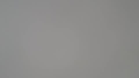 Snapshot of kailaxxxkandy chatting on 01.14.25          Anime Goth Kaila Kitty Kandy          online show from 01.14.25