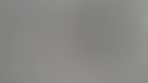 Snapshot of kailaxxxkandy chatting on 01.16.25          Anime Goth Kaila Kitty Kandy          online show from 01.16.25