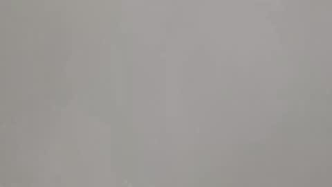 Snapshot of kailaxxxkandy chatting on 01.20.25          Anime Goth Kaila Kitty Kandy          online show from 01.20.25