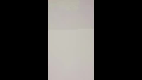 Snapshot of kailaxxxkandy chatting on 02.10.25          Anime Goth Kaila Kitty Kandy          online show from 02.10.25