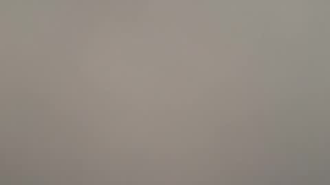 Snapshot of kailaxxxkandy chatting on 02.13.25          Anime Goth Kaila Kitty Kandy          online show from 02.13.25