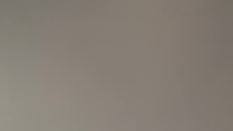 Snapshot of kailaxxxkandy chatting on 03.10.25          Anime Goth Kaila Kitty Kandy          online show from 03.10.25