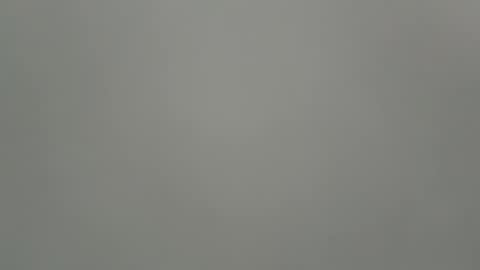 Snapshot of kailaxxxkandy chatting on 09.08.25          Anime Goth Kaila Kitty Kandy          online show from 09.08.25