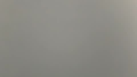 Snapshot of kailaxxxkandy chatting on 09.11.25          Anime Goth Kaila Kitty Kandy          online show from 09.11.25