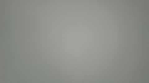 Snapshot of kailaxxxkandy chatting on 09.29.25          Anime Goth Kaila Kitty Kandy          online show from 09.29.25