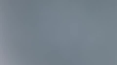 Snapshot of kailaxxxkandy chatting on 10.09.25          Anime Goth Kaila Kitty Kandy          online show from 10.09.25