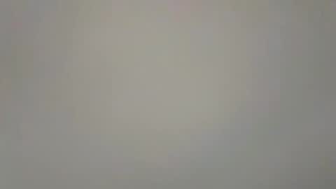 Snapshot of kailaxxxkandy chatting on 10.10.25          Anime Goth Kaila Kitty Kandy          online show from 10.10.25