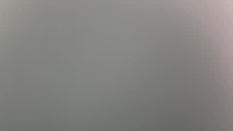 Snapshot of kailaxxxkandy chatting on 10.28.25          Anime Goth Kaila Kitty Kandy          online show from 10.28.25