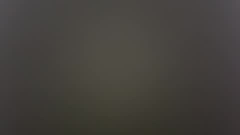 Snapshot of kailaxxxkandy chatting on 10.30.25          Anime Goth Kaila Kitty Kandy          online show from 10.30.25