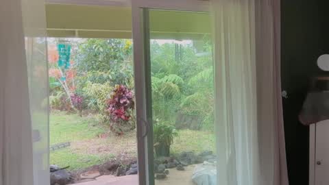 Kailee Smile online show from 03.30.26