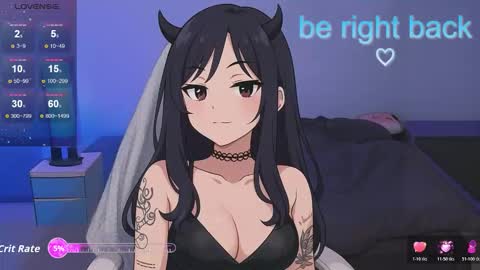 Kailey NONUDE online show from 11.23.25