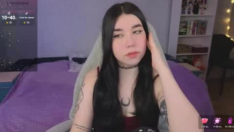 Kailey NONUDE online show from 01.15.26