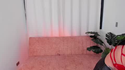 Kailie online show from 05.21.26
