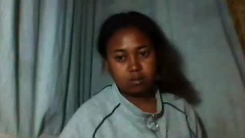 kaillah online show from 10.30.25