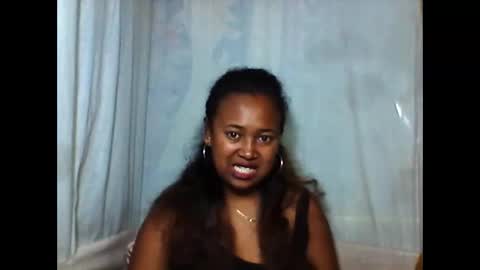 kaillah online show from 12.02.25
