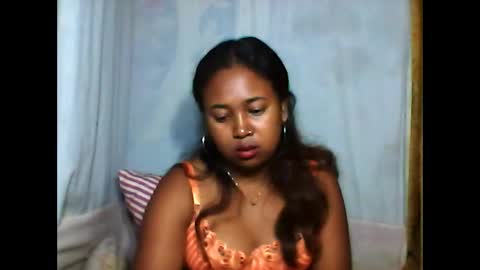 kaillah online show from 12.03.25