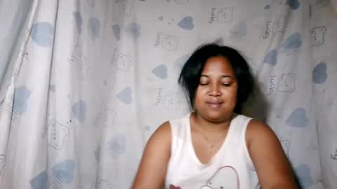 kaillah online show from 07.18.26
