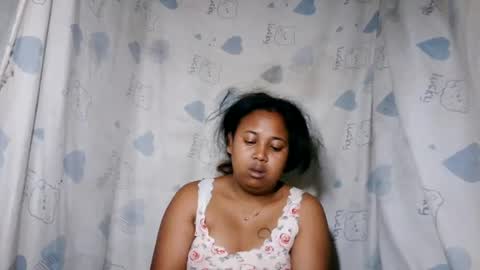 kaillah online show from 07.20.26