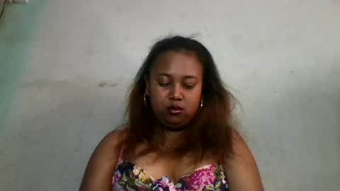kaillah online show from 07.30.26