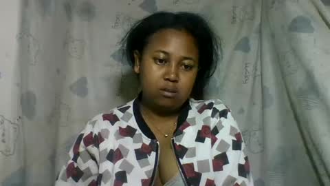 kaillah online show from 08.01.26
