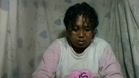 kaillah online show from 08.03.26