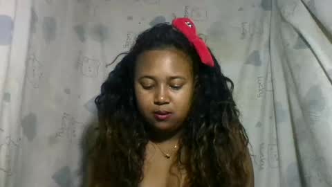 kaillah online show from 08.04.26