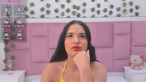 kelly online show from 02.08.26