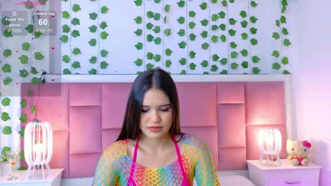 kelly online show from 05.04.26